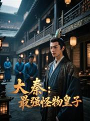 ���أ���ǿ������ӷ���