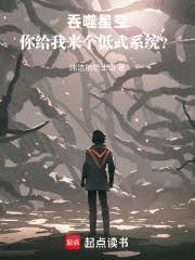 �����ǿգ��������������ϵͳ������