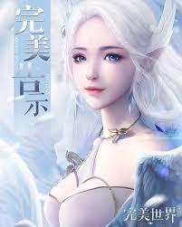 ��������֮��Ϊ����֮������