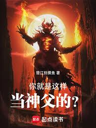 ������������񸸵ģ�����