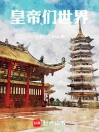 �ʵ��ǵ��������