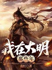 ���ڴ�����Щ�����