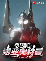 �������ŵ�ǰ���������