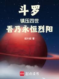 ���ޣ���ѹ������������������������