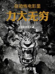 �ڿֲ���Ӱ�������������