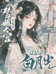 ����빬����󣬾��ǵ������¹����