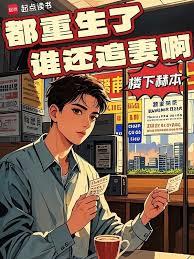 ����88���Ӿܾ�ǰ�޿�ʼ��������