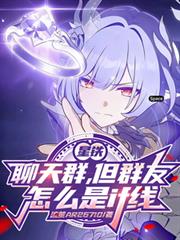 ��������Ⱥ����Ⱥ����ô��if�߷���