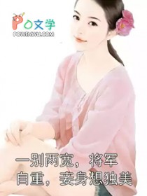 һ���������������أ�������������