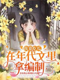 �ҿ��Թ�����������ñ��Ʒ���