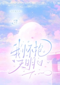 �һ���������αĸ��H������