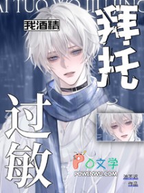 �ƾ��������Ҿ�A��ֹ������