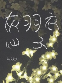 ���������ӷ���