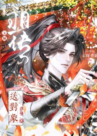 �洫�����Ͷ����˷���