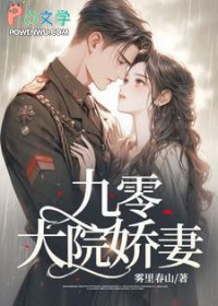 �����Ժ���޷���