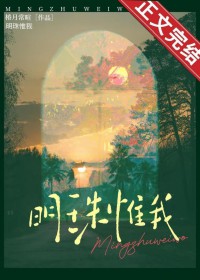 ����Ω�ҷ���