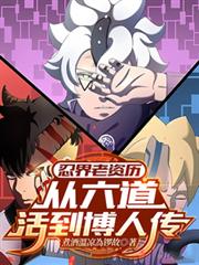 �̽�������������������˴�����