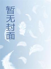 �������棬�ӽ�����t����ʼ