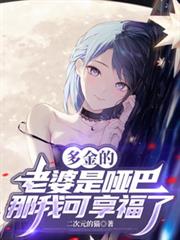 �����������ưͣ����ҿ������˷���