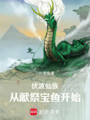 �������壺���׼����㿪ʼ����