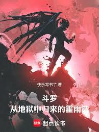 ���ޣ��ӵ����й����Ļ���Ʒ���