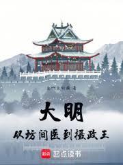 �������ӷ���ҽ������������