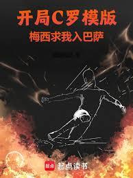 ����C��ģ�棬÷���������������