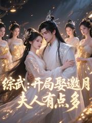 ���䣺����Ȣ���£������е�����