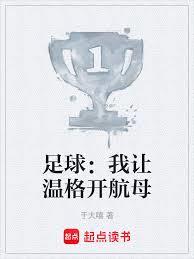 ���������¸񿪺�ĸ����