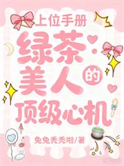 ��λ�ֲ᣺�̲����˵Ķ����Ļ�����