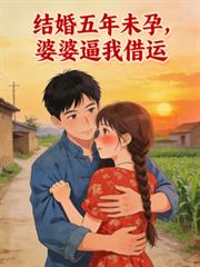 �������δ�У����ű��ҽ��˷���