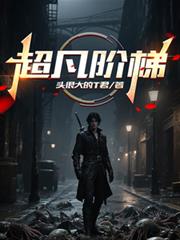 �������ݷ���