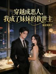 ��Խ�ɶ��ˣ��ҳ������õľ���������