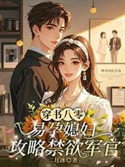 ������㣬����ϱ�����Խ������ٷ���