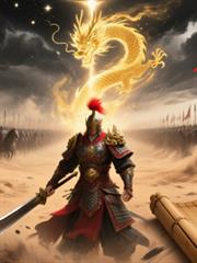 ���ֳ鵽κ�������