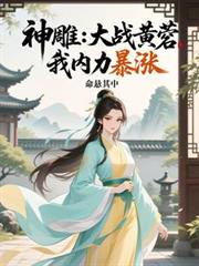 ���m����ս���أ����������Ƿ���