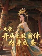 ���ƣ������޵а��壬������ʥ����