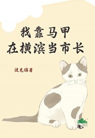 [����] �ҿ������ں�����г�����