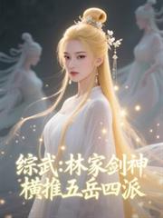 ���䣺�ּҽ��񣬺����������ɷ���