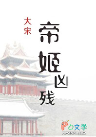 [��ʷͬ��] �ۼ��ײз���