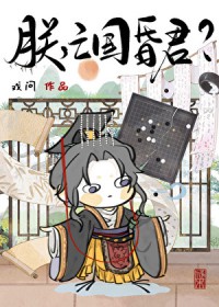 �ޣ������������