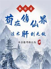 ���ɾ�����˼򵥷���