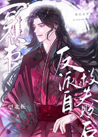 �����Ծ�ʧ�ܺ����