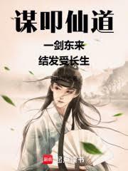 ���Ž�Ԫı��·����