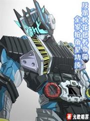 ȫ�����ۻʹ�������У�������������