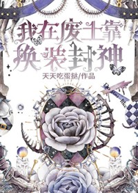 �ڷ�������װ�������