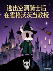 �ӳ��ն���ʿ���ڻ����ִĵ����ڷ���