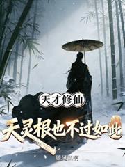 ������ɣ������Ҳ������˷���