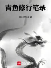 �������б�¼����