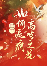 ��αƷ����֮��������������